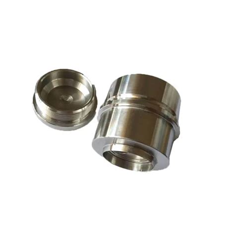 china cnc marine spare part|CNC Machining Marine Boat Spare Parts Custom Marine Spare .